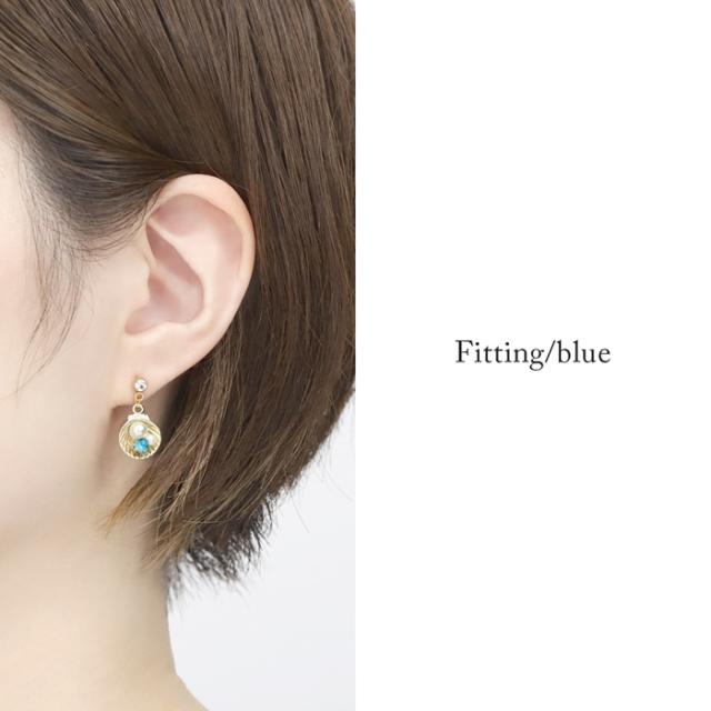 南国ジュエリー