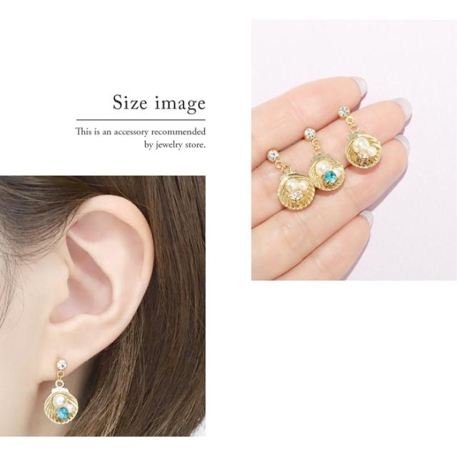 南の島をイメージ