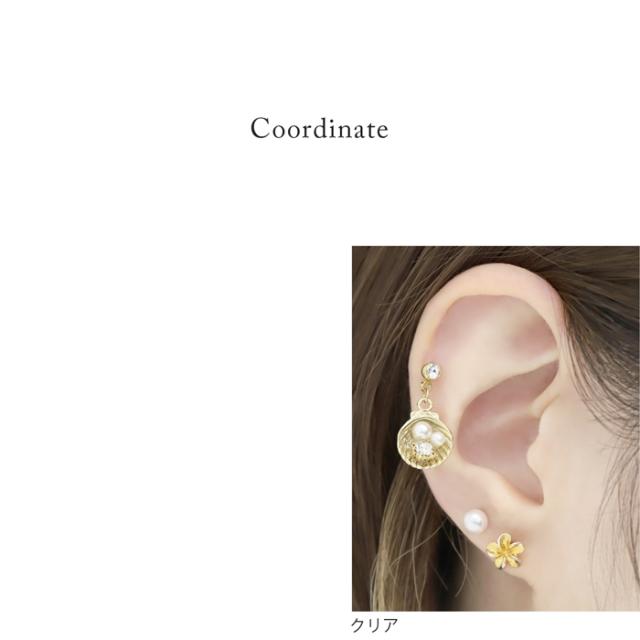 シルバー ゴールド