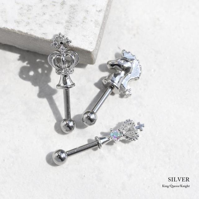 ビショップ(僧侶)