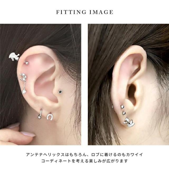 クイーン(女王)