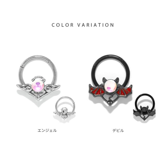 人気のモチーフ