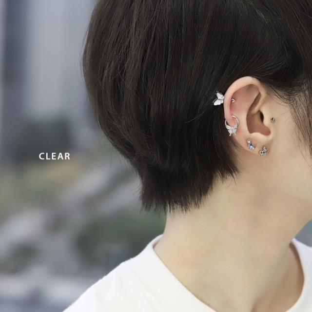 セグメントクリッカー