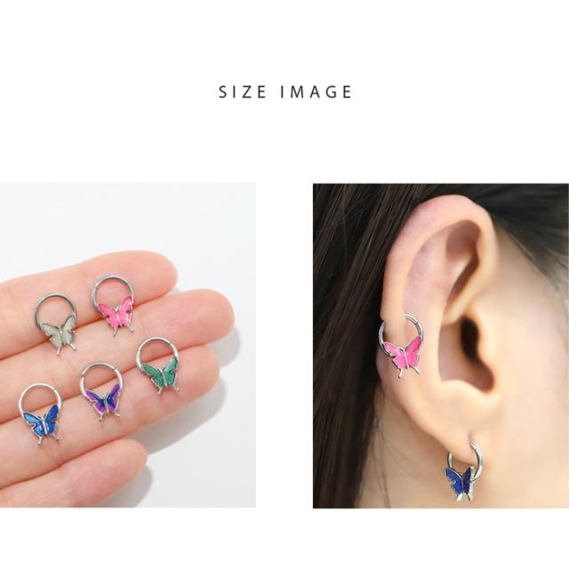 選べるモチーフカラー