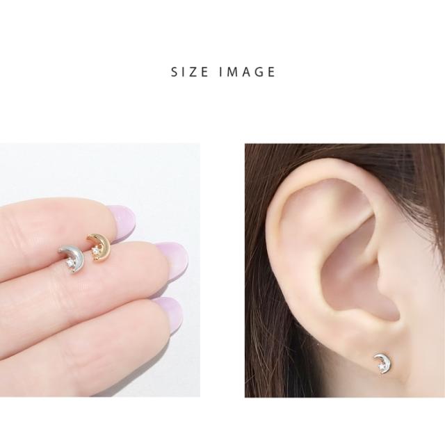 キュービックジルコニアの輝き