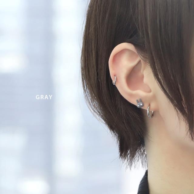 おめめキラキラ