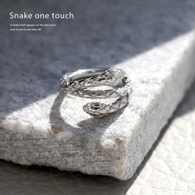 16ゲージ スタイリッシュ ボディピアス