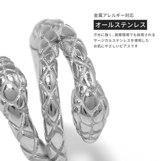 セグメントリング