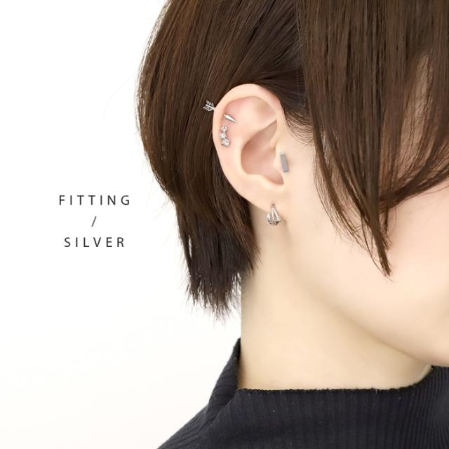 オールサージカルステンレス