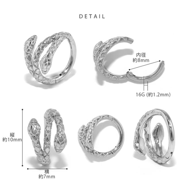 いろいろな部位に