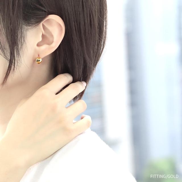 ニッケルフリー