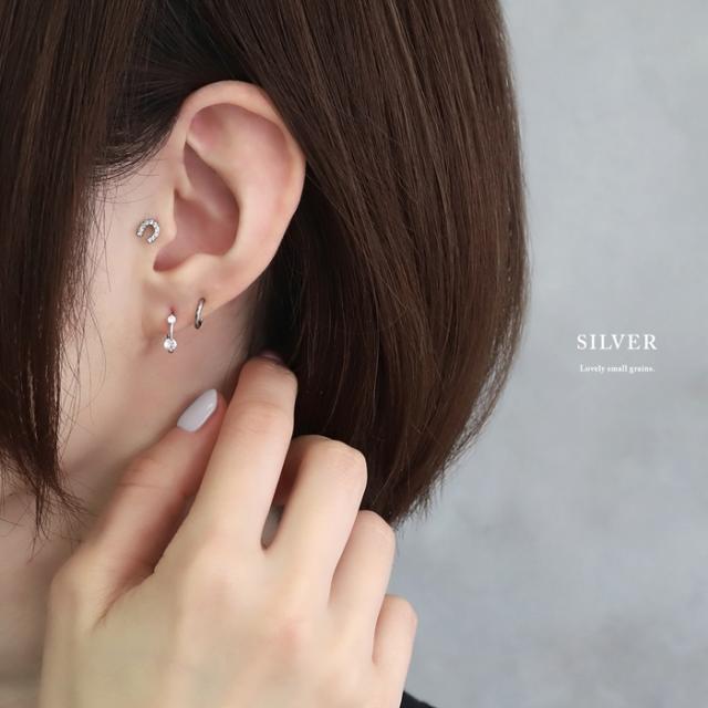 仕事にもフォーマルにも