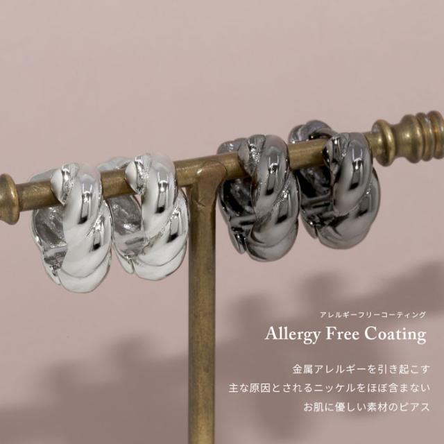 トルネードデザイン