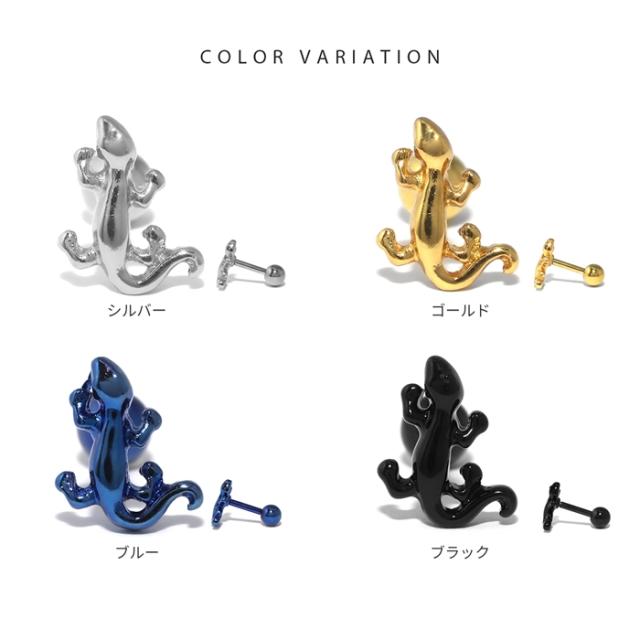 使いやすいデザイン