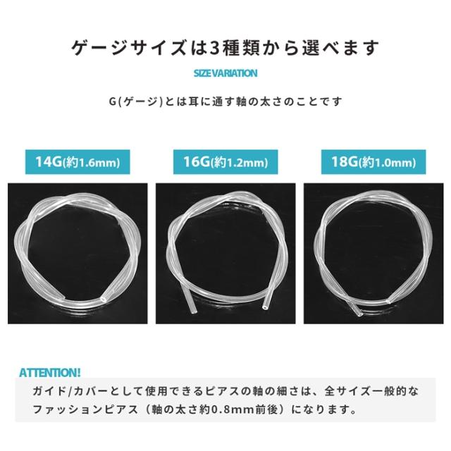 いろいろなシーンで活躍