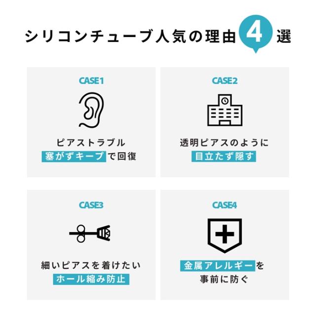 困ったけどホールキープしたい