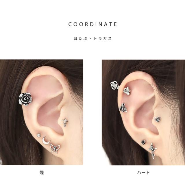 シンプルだから使いやすい