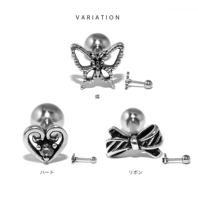 人気のモチーフ