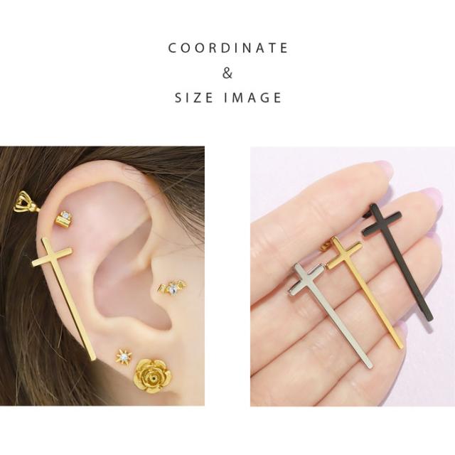 ブラックもあります