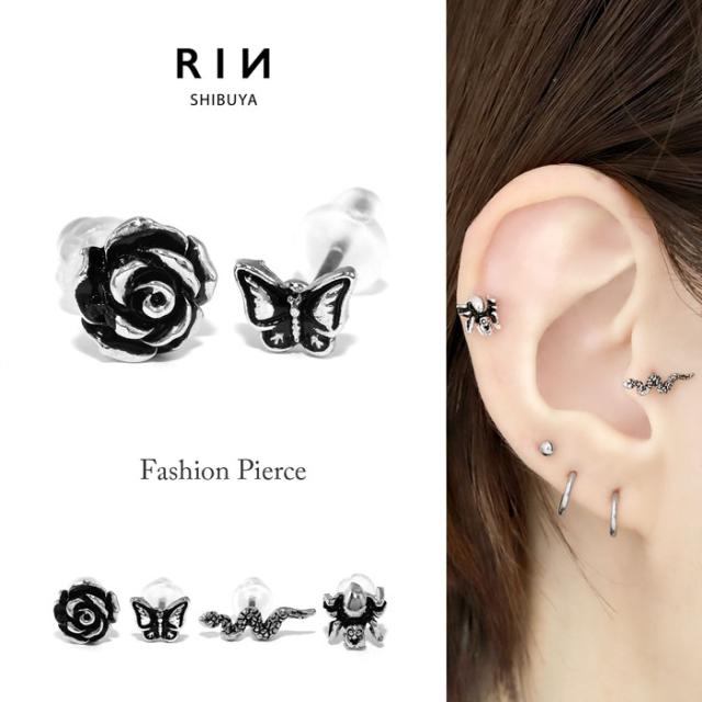 ゴシックなデザイン