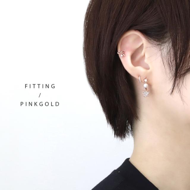 可愛いモチーフ