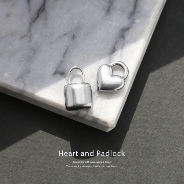 14ゲージ16ゲージ18ゲージ