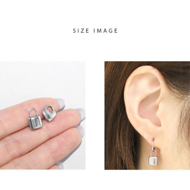 シンプルデザイン