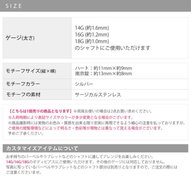 ゆらゆら揺れる♪