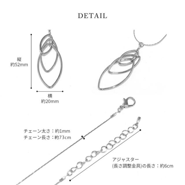 旅行やリゾートにも