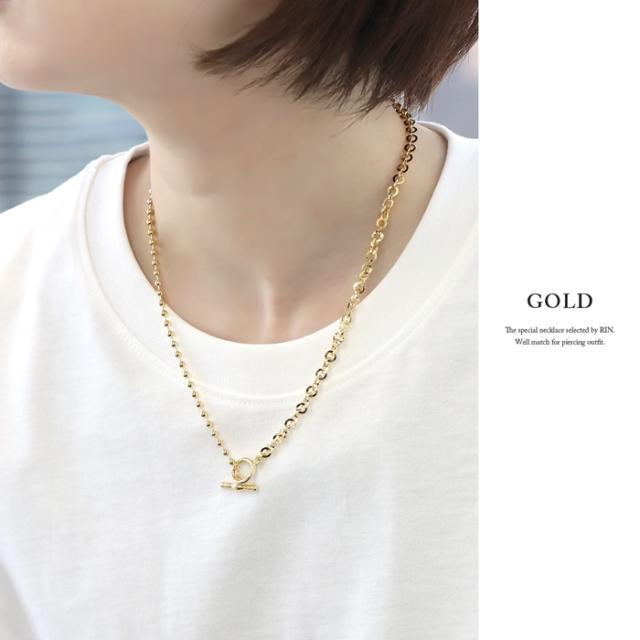 16Kコーティング