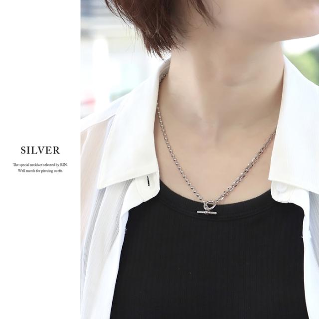 ボールチェーンあずきチェーン