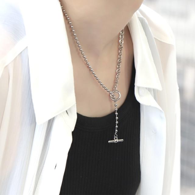 ファッショナブル