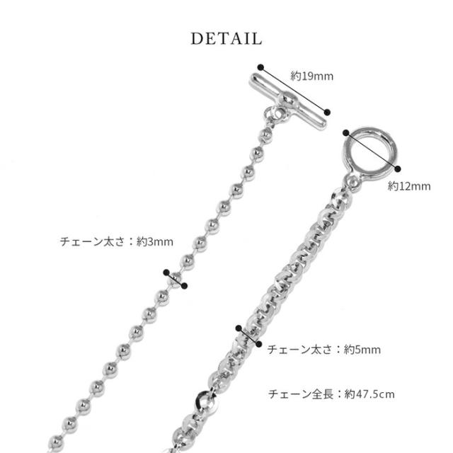 旅行やリゾートにも