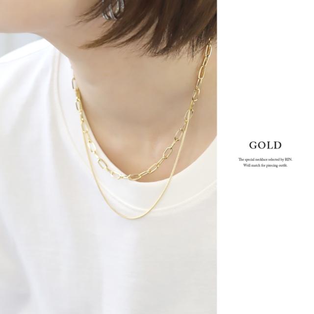 16Kコーティング