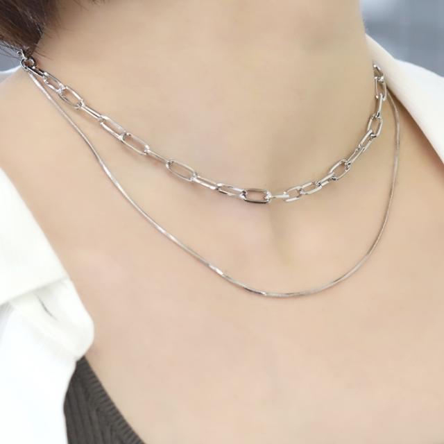 おしゃれアイテム