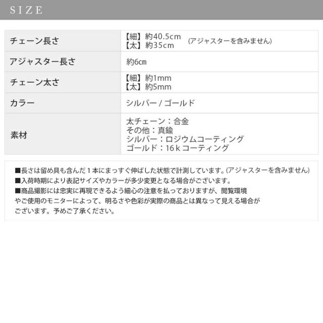 旅行やリゾートにも