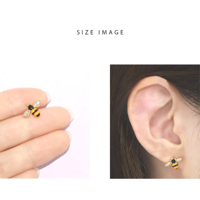 サージカルステンレス