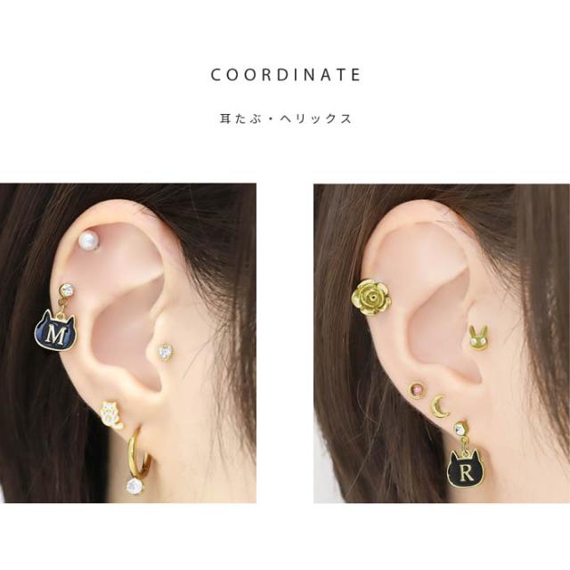 ブラックキャット