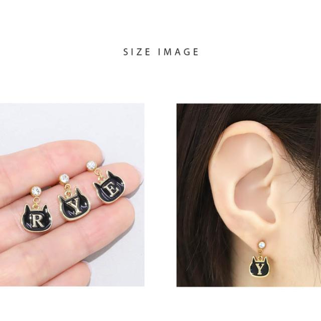 プレゼントにもおすすめ