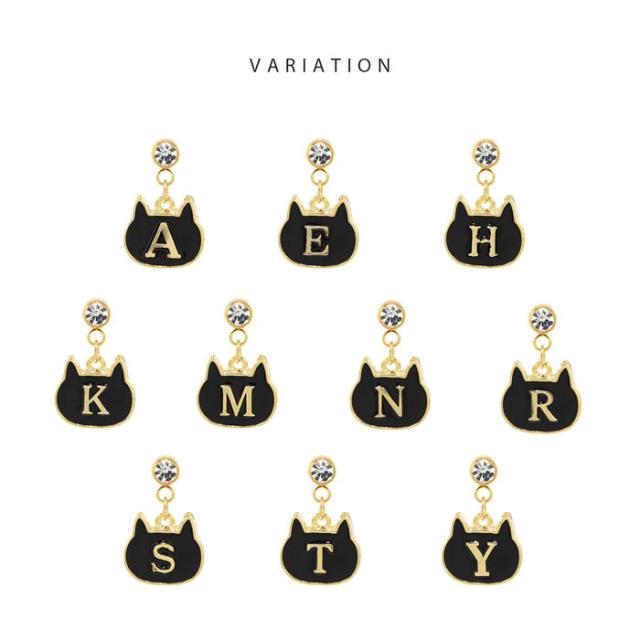 推しコーデにも