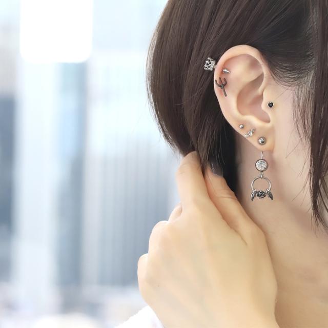 これひとつでいろいろ使える