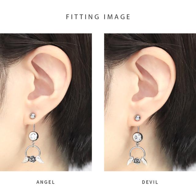 カスタマイズビギナーにも