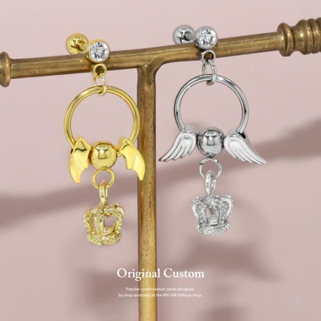 エンジェルデビル