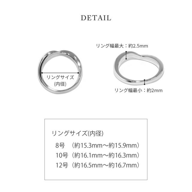 デイリーユースなアイテム