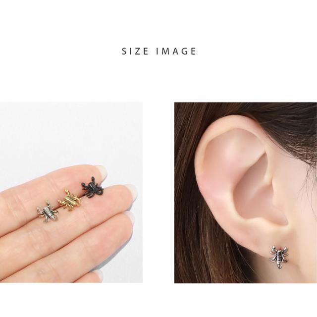 ヴィランズモチーフ