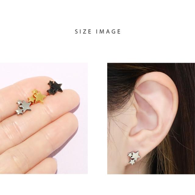 オールサージカルステンレス素材