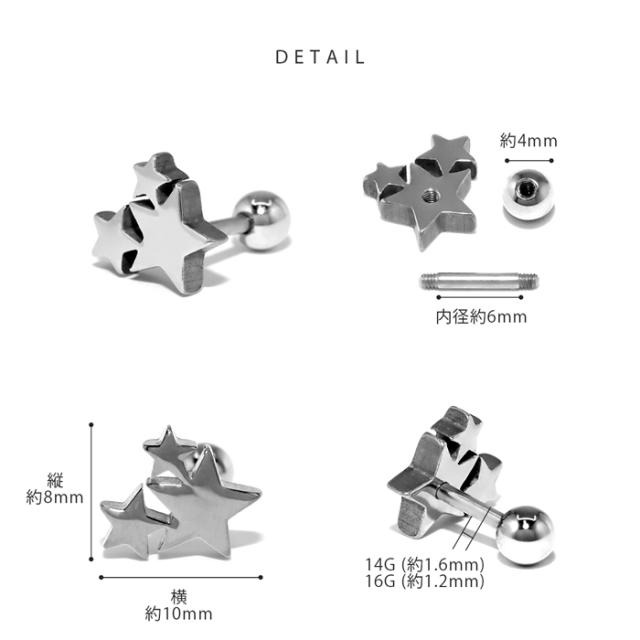 使いやすいデザイン
