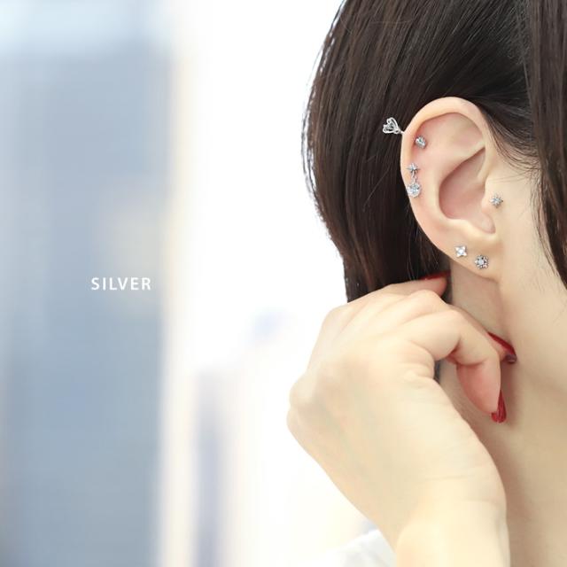 美しいモチーフ