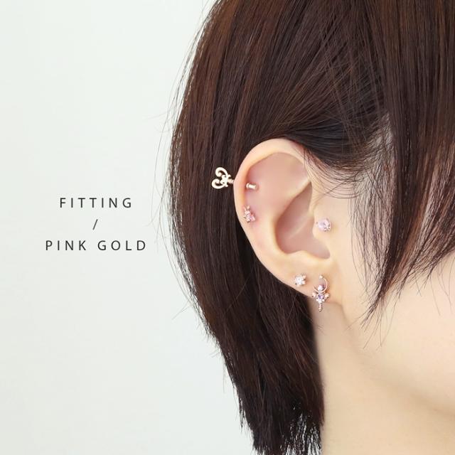 キュートなモチーフ