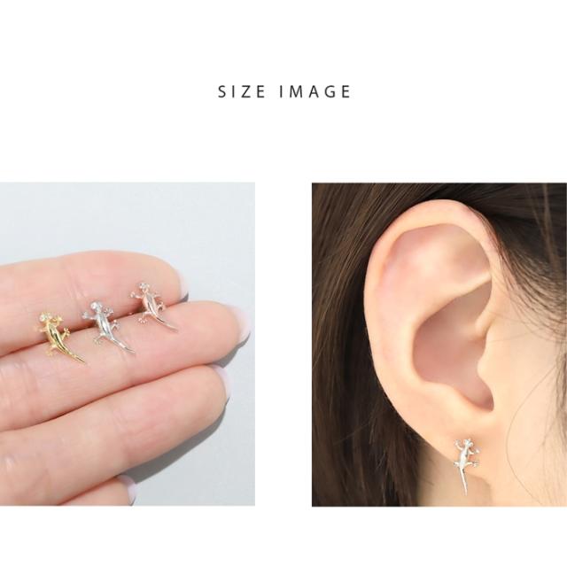 おめめキラキラ